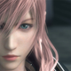 Illustration for article titled emLightning Returns: Final Fantasy XIII/em Makes Major Changes to the Series Formula, Ends Trilogy